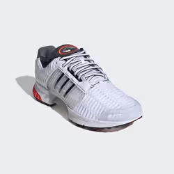 Adidas IF6849_660 sneaker alla moda Nero - Vista aggiuntiva 6