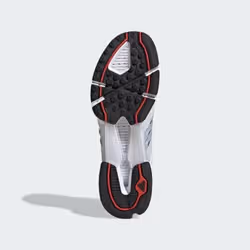 Adidas IF6849_650 sneaker alla moda Nero - Vista aggiuntiva 5