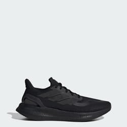 Adidas ID1158_600 scarpa sportiva Nero