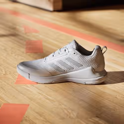 Adidas IG1609_610 scarpa sportiva Bianco - Vista aggiuntiva 7