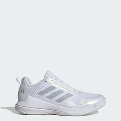 Adidas IG1609_650 scarpa sportiva Bianco