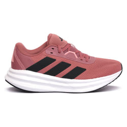 Scarpe adidas GALAXY 7 W Nero - 41 1/3