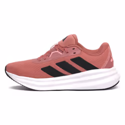Scarpe adidas GALAXY 7 W Nero - 41 1/3