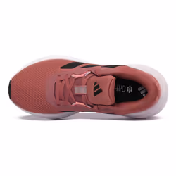 Scarpe adidas GALAXY 7 W Nero - 41 1/3