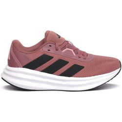 Scarpe adidas GALAXY 7 W Nero - 38.41 1/3
