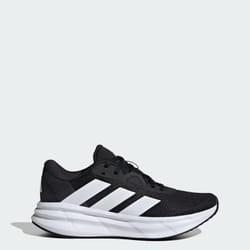 Adidas ID8765_580 scarpa sportiva Bianco