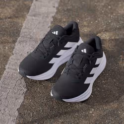 Adidas ID8765_570 scarpa sportiva Bianco - Vista aggiuntiva 5