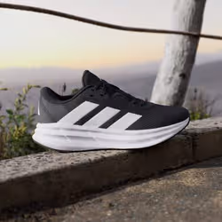 Adidas ID8765_590 scarpa sportiva Bianco - Vista aggiuntiva 3