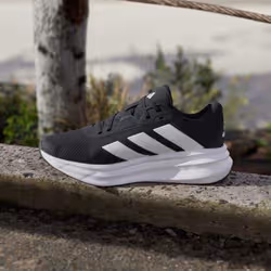 Adidas ID8765_590 scarpa sportiva Bianco - Vista aggiuntiva 7