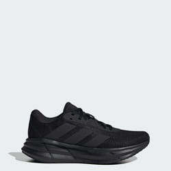 Adidas ID8764_600 scarpa sportiva Nero