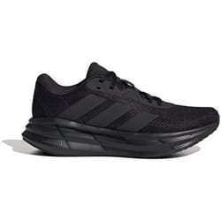 Sneakers basse adidas - Galaxy 7 nero ID8764 Nero - 38