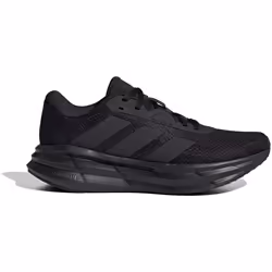 Sneakers basse adidas - Galaxy 7 nero ID8764 Nero - 38 2/3