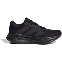 Sneakers basse adidas - Galaxy 7 nero ID8764 Nero - 38 2/3