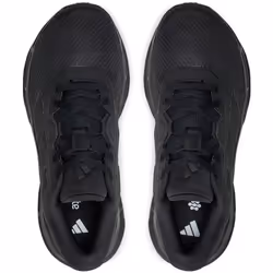 Sneakers basse adidas - Galaxy 7 nero ID8764 Nero - 38 2/3
