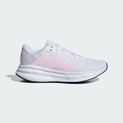 Adidas ID8762_580 scarpa sportiva Bianco