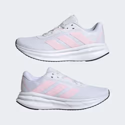 Adidas ID8762_590 scarpa sportiva Bianco - Vista aggiuntiva 8