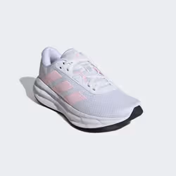 Adidas ID8762_600 scarpa sportiva Bianco - Vista aggiuntiva 5