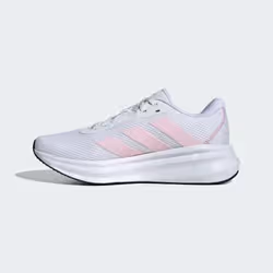 Adidas ID8762_600 scarpa sportiva Bianco - Vista aggiuntiva 7
