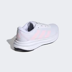 Adidas ID8762_650 scarpa sportiva Bianco - Vista aggiuntiva 6
