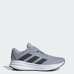 Adidas ID8754_650 scarpa sportiva Nero