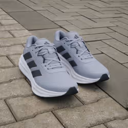 Adidas ID8754_650 scarpa sportiva Nero - Vista aggiuntiva 5