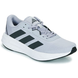 Scarpe adidas GALAXY 7 M Grigio - 45 1/3