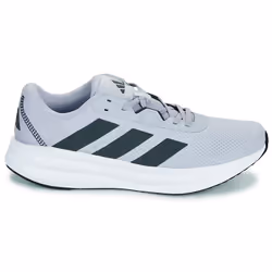 Scarpe adidas GALAXY 7 M Grigio - 45 1/3
