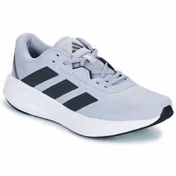 Scarpe adidas GALAXY 7 M Grigio - 47 1/3