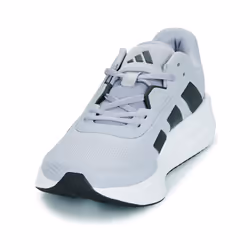 Scarpe adidas GALAXY 7 M Grigio - 47 1/3