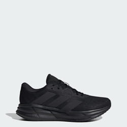 Adidas ID8757_600 scarpa sportiva Nero