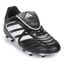 Calcio adidas COPA GLORO II FG Nero - 44