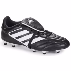 Calcio adidas COPA GLORO II FG Nero - 44 - Vista aggiuntiva 2