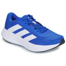 Adidas ID8756_580 scarpa sportiva Bianco