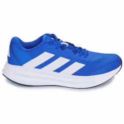 Adidas ID8756_580 scarpa sportiva Bianco - Vista aggiuntiva 2