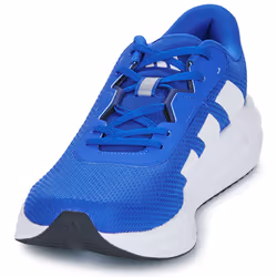 Adidas ID8756_580 scarpa sportiva Bianco - Vista aggiuntiva 3