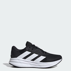 Adidas ID8760_600 scarpa sportiva Bianco