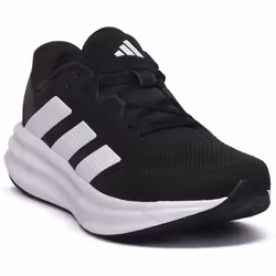 Scarpe adidas GALAXY 7 M Nero - 42