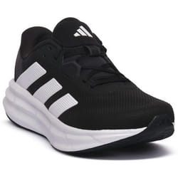 Scarpe adidas GALAXY 7 M Nero - 42