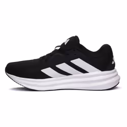Scarpe adidas GALAXY 7 M Nero - 41 1/3