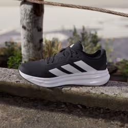 Adidas ID8760_680 scarpa sportiva Bianco - Vista aggiuntiva 7