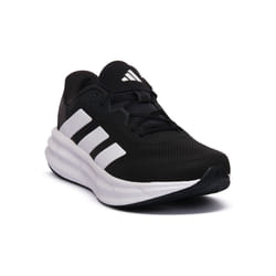 Scarpe adidas GALAXY 7 M Nero - 45 1/3