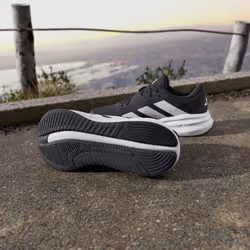Adidas ID8760_690 scarpa sportiva Bianco - Vista aggiuntiva 4