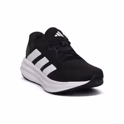 Scarpe adidas GALAXY 7 M Nero - 47 1/3