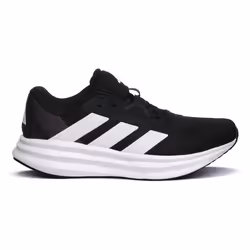 Scarpe adidas GALAXY 7 M Nero - 47 1/3