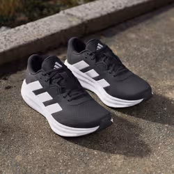 Adidas ID8760_650 scarpa sportiva Bianco - Vista aggiuntiva 8