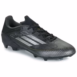 Calcio adidas F50 LEAGUE FG/MG Multicolore - 46