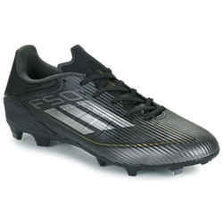 Calcio adidas F50 LEAGUE FG/MG Multicolore - 46