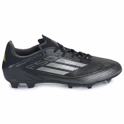Calcio adidas F50 LEAGUE FG/MG Multicolore - 46