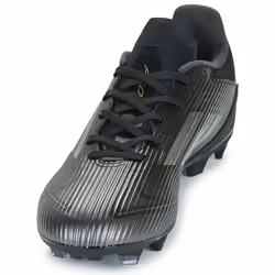 Calcio adidas F50 LEAGUE FG/MG Multicolore - 46