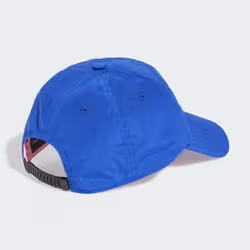 Adidas IS7555_165 cappello - Vista aggiuntiva 2
